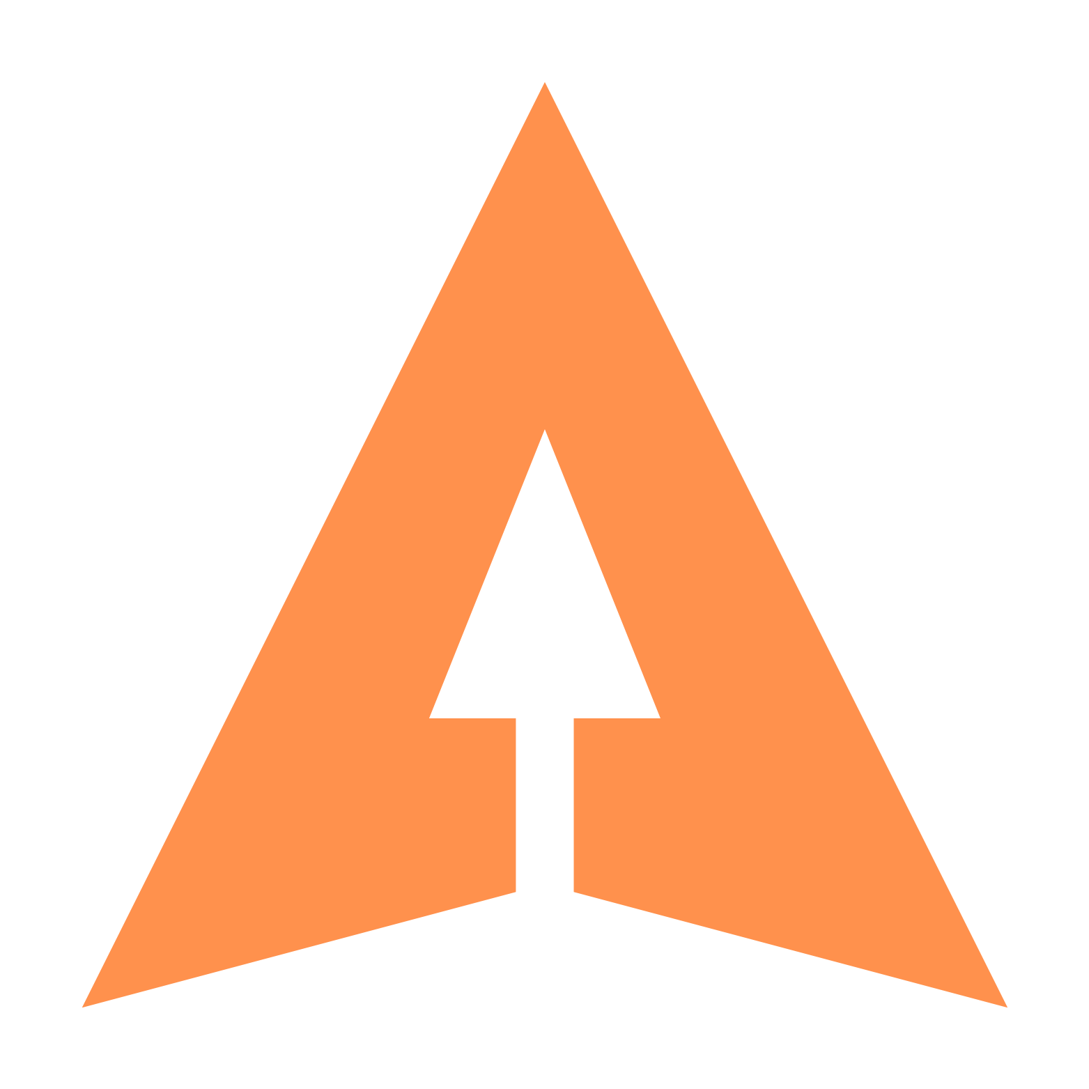 Atrolix
